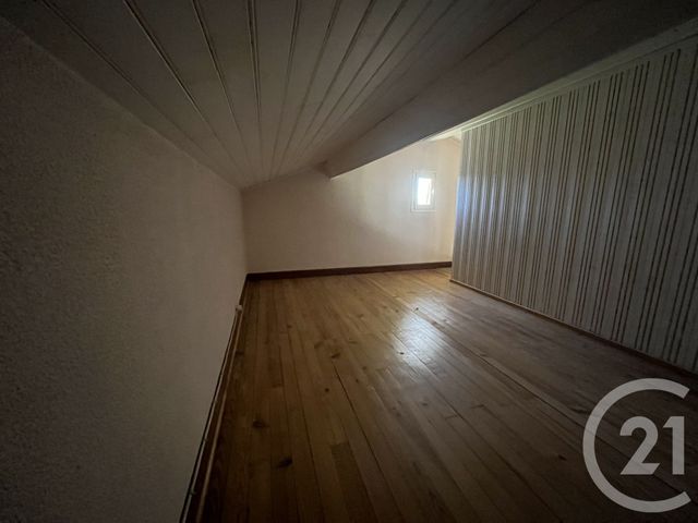maison à vendre - 2 pièces - 69.64 m2 - TERRE DE BANCALIE - 81 - MIDI-PYRENEES - Century 21 Lapérouse