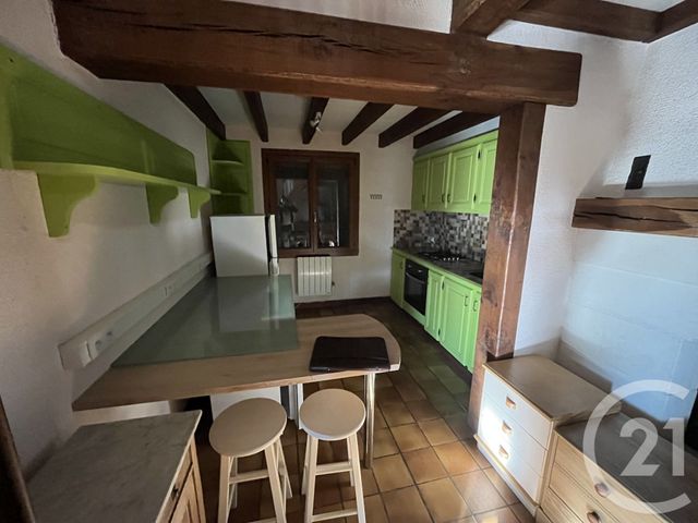 maison à vendre - 2 pièces - 69.64 m2 - TERRE DE BANCALIE - 81 - MIDI-PYRENEES - Century 21 Lapérouse