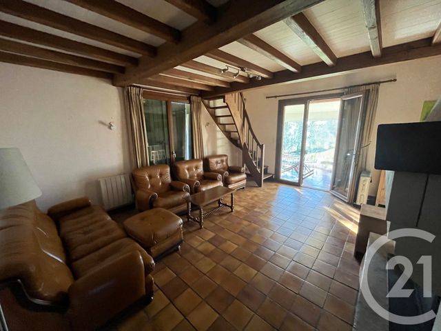 maison à vendre - 2 pièces - 69.64 m2 - TERRE DE BANCALIE - 81 - MIDI-PYRENEES - Century 21 Lapérouse