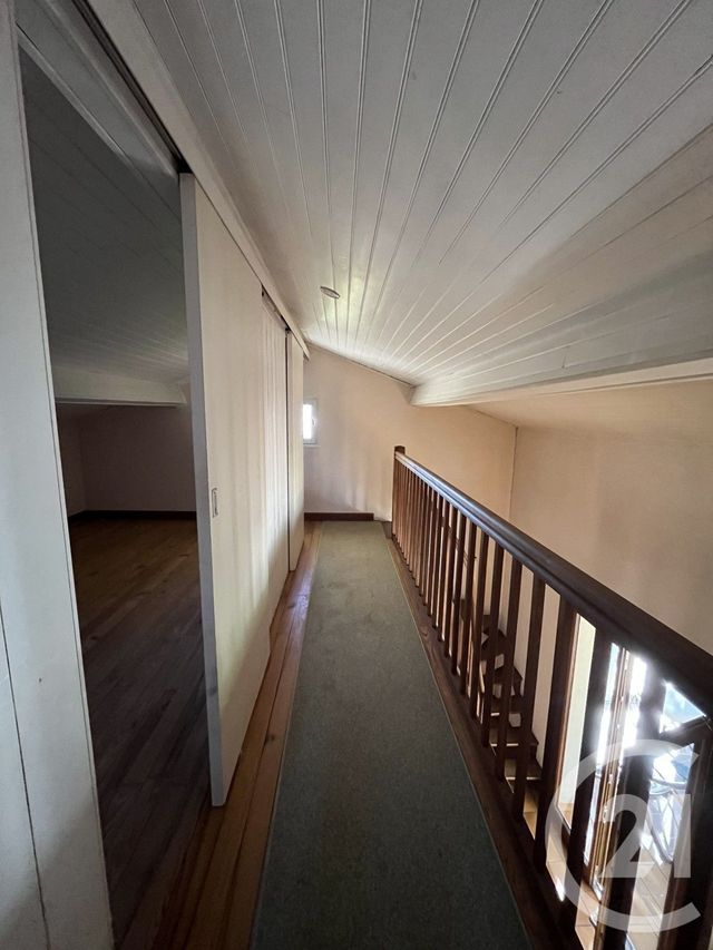 maison à vendre - 2 pièces - 69.64 m2 - TERRE DE BANCALIE - 81 - MIDI-PYRENEES - Century 21 Lapérouse