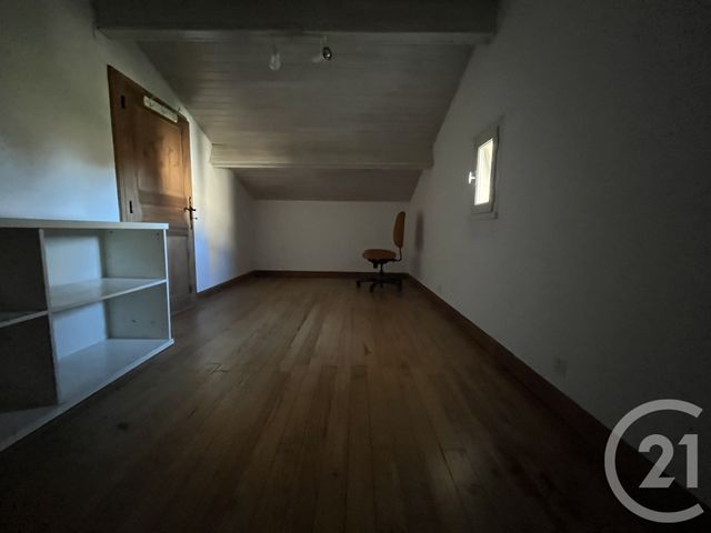 maison à vendre - 2 pièces - 69.64 m2 - TERRE DE BANCALIE - 81 - MIDI-PYRENEES - Century 21 Lapérouse