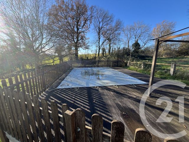 maison à vendre - 2 pièces - 69.64 m2 - TERRE DE BANCALIE - 81 - MIDI-PYRENEES - Century 21 Lapérouse