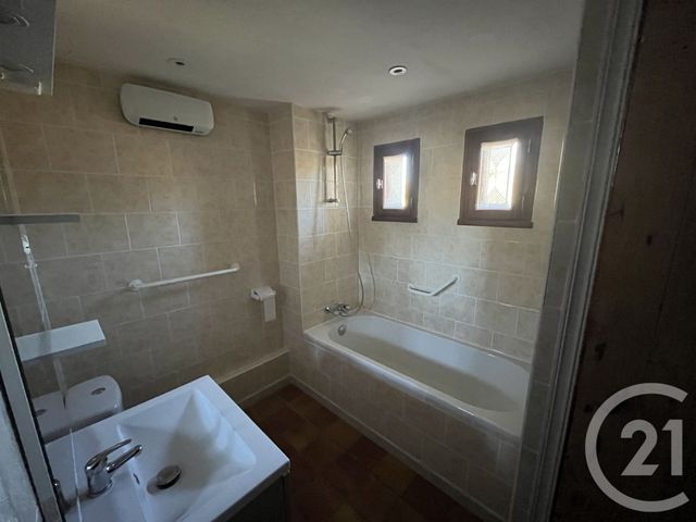 maison à vendre - 2 pièces - 69.64 m2 - TERRE DE BANCALIE - 81 - MIDI-PYRENEES - Century 21 Lapérouse