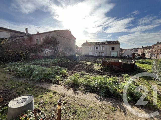 terrain à vendre - 573.0 m2 - ARTHES - 81 - MIDI-PYRENEES - Century 21 Lapérouse