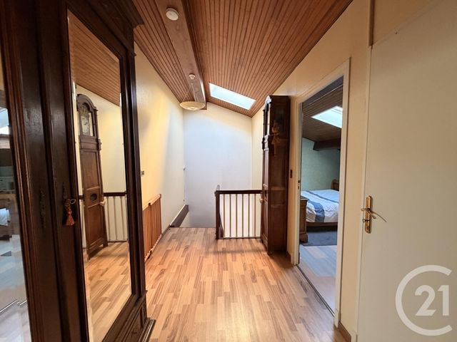 maison à vendre - 5 pièces - 136.02 m2 - ALBI - 81 - MIDI-PYRENEES - Century 21 Lapérouse