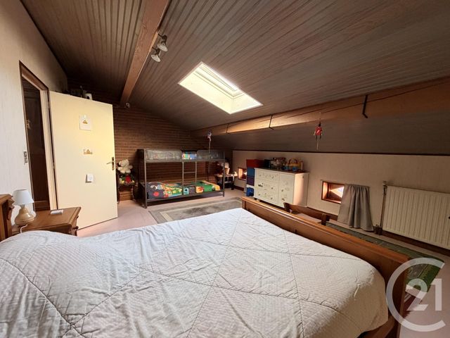 maison à vendre - 5 pièces - 136.02 m2 - ALBI - 81 - MIDI-PYRENEES - Century 21 Lapérouse