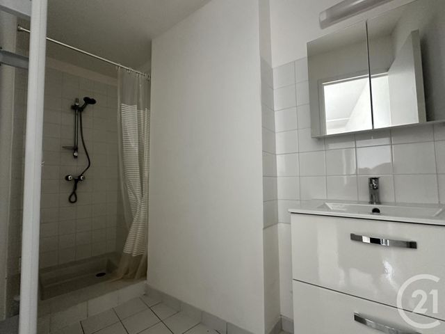 maison à louer - 4 pièces - 92.75 m2 - ALBI - 81 - MIDI-PYRENEES - Century 21 Lapérouse