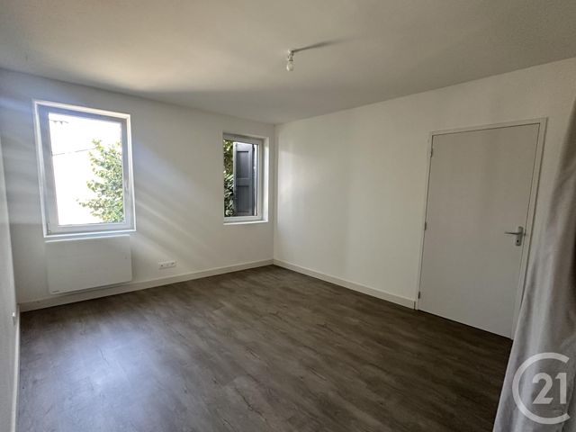 maison à louer - 4 pièces - 92.75 m2 - ALBI - 81 - MIDI-PYRENEES - Century 21 Lapérouse