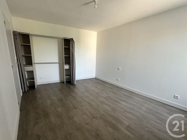 maison à louer - 4 pièces - 92.75 m2 - ALBI - 81 - MIDI-PYRENEES - Century 21 Lapérouse