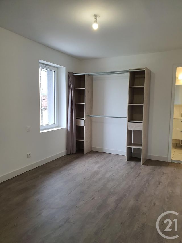 maison à louer - 4 pièces - 92.75 m2 - ALBI - 81 - MIDI-PYRENEES - Century 21 Lapérouse