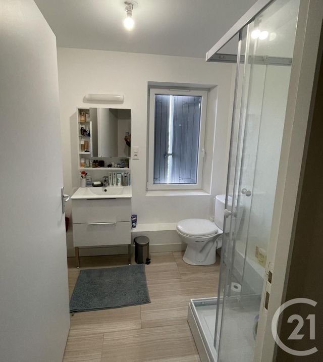 maison à louer - 4 pièces - 92.75 m2 - ALBI - 81 - MIDI-PYRENEES - Century 21 Lapérouse