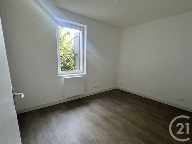 maison à louer - 4 pièces - 92.75 m2 - ALBI - 81 - MIDI-PYRENEES - Century 21 Lapérouse