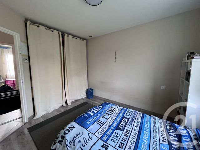 maison à vendre - 5 pièces - 112.89 m2 - ROUFFIAC - 81 - MIDI-PYRENEES - Century 21 Lapérouse