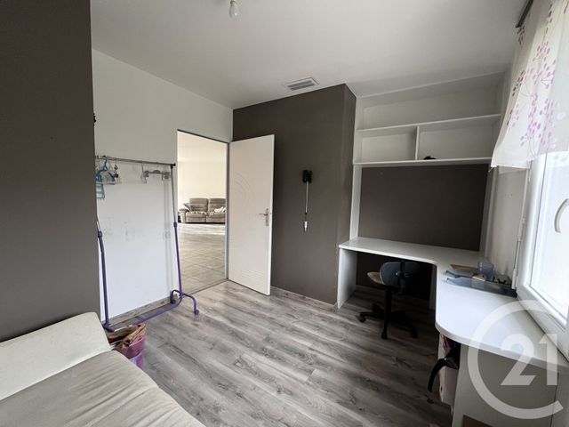 maison à vendre - 5 pièces - 112.89 m2 - ROUFFIAC - 81 - MIDI-PYRENEES - Century 21 Lapérouse