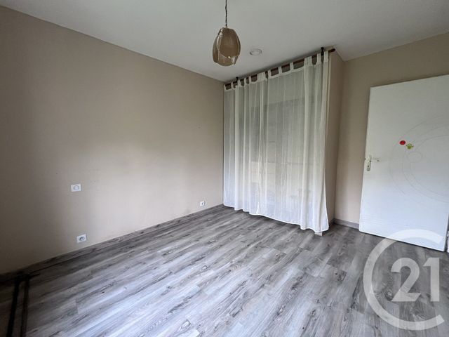 maison à vendre - 5 pièces - 112.89 m2 - ROUFFIAC - 81 - MIDI-PYRENEES - Century 21 Lapérouse