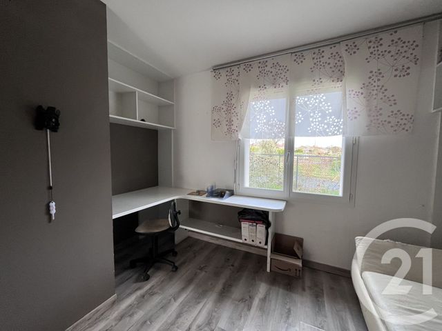 maison à vendre - 5 pièces - 112.89 m2 - ROUFFIAC - 81 - MIDI-PYRENEES - Century 21 Lapérouse