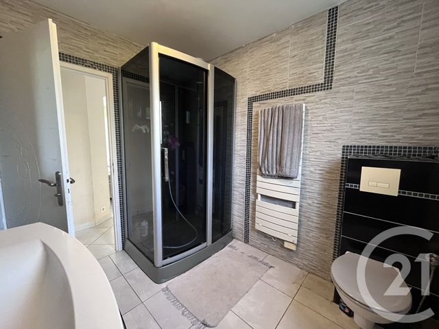 maison à vendre - 5 pièces - 112.89 m2 - ROUFFIAC - 81 - MIDI-PYRENEES - Century 21 Lapérouse