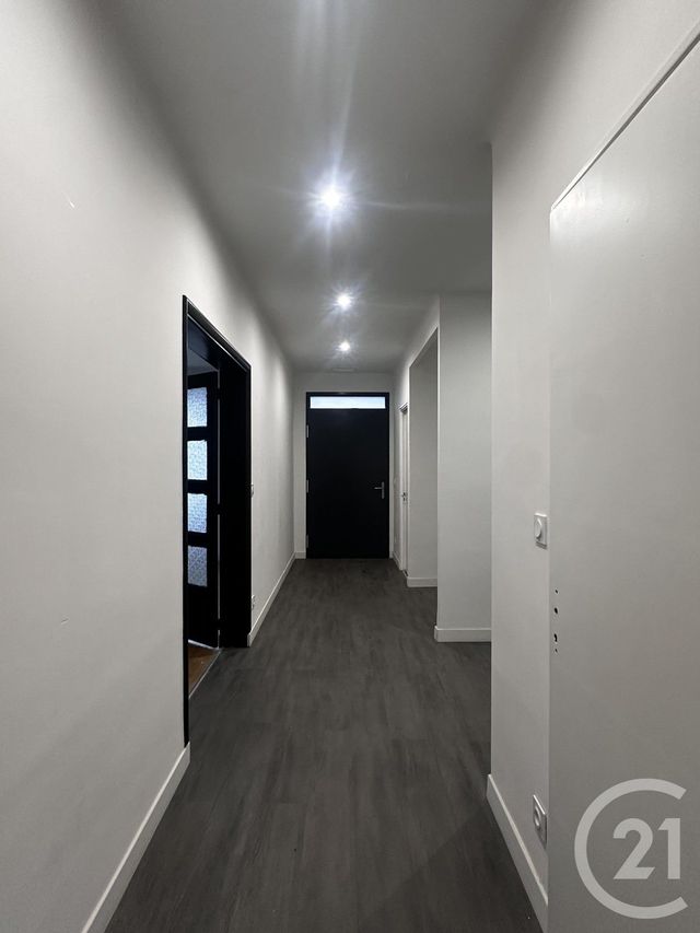 commerce à louer - 94.96 m2 - LESCURE D ALBIGEOIS - 81 - MIDI-PYRENEES - Century 21 Lapérouse