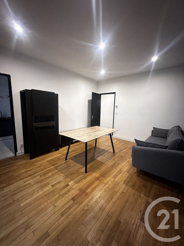 commerce à louer - 94.96 m2 - LESCURE D ALBIGEOIS - 81 - MIDI-PYRENEES - Century 21 Lapérouse