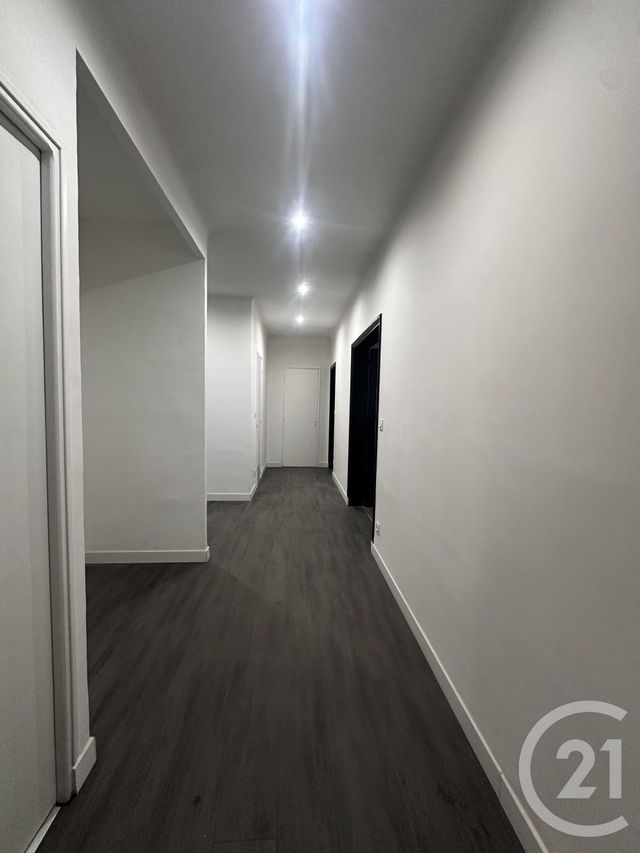 commerce à louer - 94.96 m2 - LESCURE D ALBIGEOIS - 81 - MIDI-PYRENEES - Century 21 Lapérouse