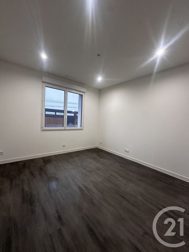 commerce à louer - 94.96 m2 - LESCURE D ALBIGEOIS - 81 - MIDI-PYRENEES - Century 21 Lapérouse