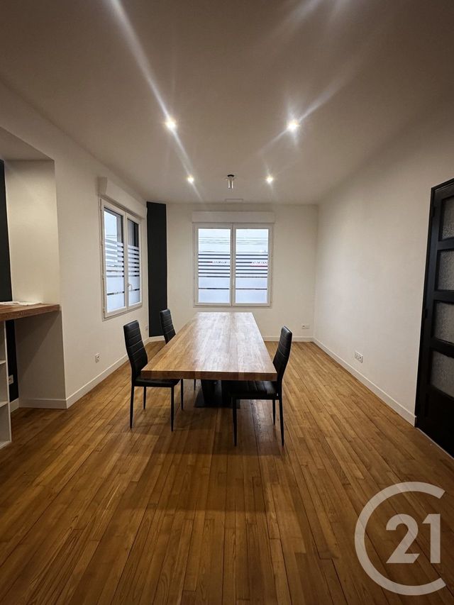 commerce - LESCURE D ALBIGEOIS - 81