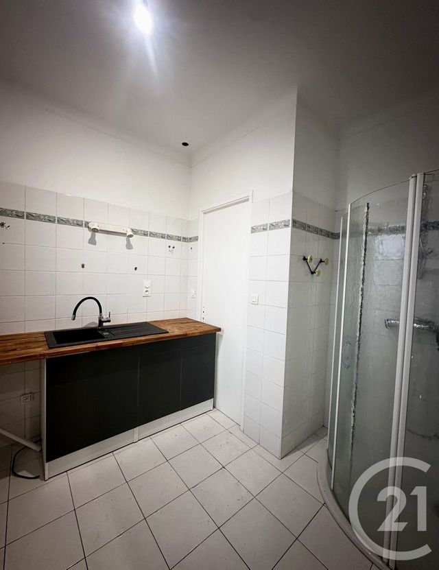 commerce à louer - 94.96 m2 - LESCURE D ALBIGEOIS - 81 - MIDI-PYRENEES - Century 21 Lapérouse