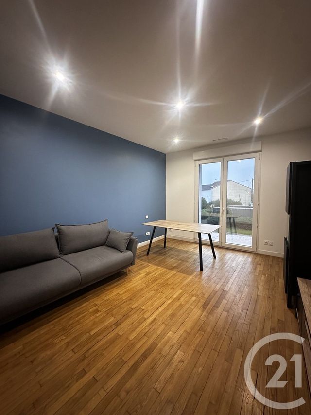 commerce à louer - 94.96 m2 - LESCURE D ALBIGEOIS - 81 - MIDI-PYRENEES - Century 21 Lapérouse