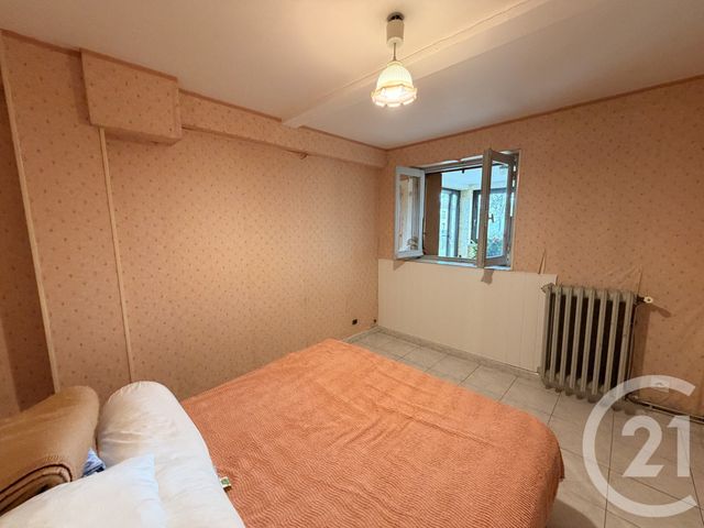 maison à vendre - 4 pièces - 119.0 m2 - CARMAUX - 81 - MIDI-PYRENEES - Century 21 Lapérouse