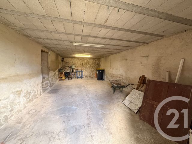 maison à vendre - 4 pièces - 119.0 m2 - CARMAUX - 81 - MIDI-PYRENEES - Century 21 Lapérouse