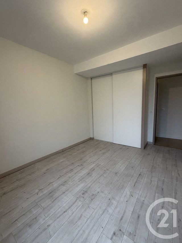 maison à louer - 4 pièces - 142.62 m2 - ST JUERY - 81 - MIDI-PYRENEES - Century 21 Lapérouse