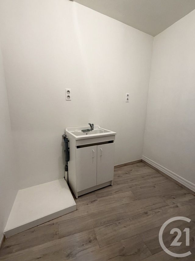 maison à louer - 4 pièces - 142.62 m2 - ST JUERY - 81 - MIDI-PYRENEES - Century 21 Lapérouse