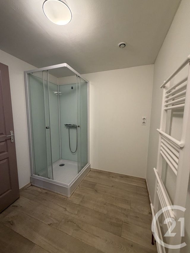 maison à louer - 4 pièces - 142.62 m2 - ST JUERY - 81 - MIDI-PYRENEES - Century 21 Lapérouse