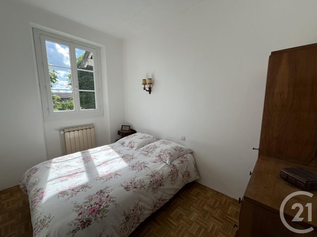 maison à vendre - 3 pièces - 61.66 m2 - CAGNAC LES MINES - 81 - MIDI-PYRENEES - Century 21 Lapérouse