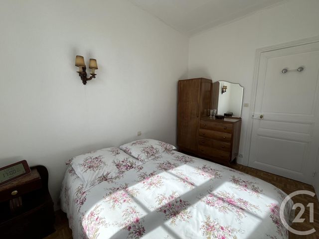 maison à vendre - 3 pièces - 61.66 m2 - CAGNAC LES MINES - 81 - MIDI-PYRENEES - Century 21 Lapérouse