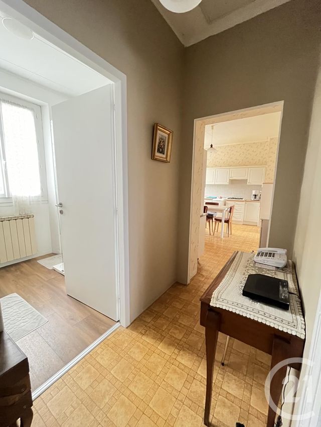 maison à vendre - 3 pièces - 61.66 m2 - CAGNAC LES MINES - 81 - MIDI-PYRENEES - Century 21 Lapérouse