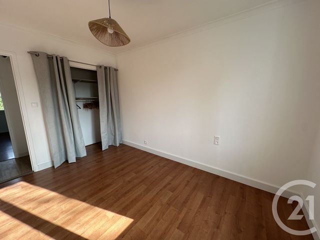 maison à louer - 4 pièces - 85.04 m2 - PUYGOUZON - 81 - MIDI-PYRENEES - Century 21 Lapérouse