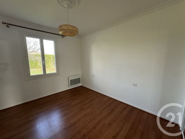 maison à louer - 4 pièces - 85.04 m2 - PUYGOUZON - 81 - MIDI-PYRENEES - Century 21 Lapérouse