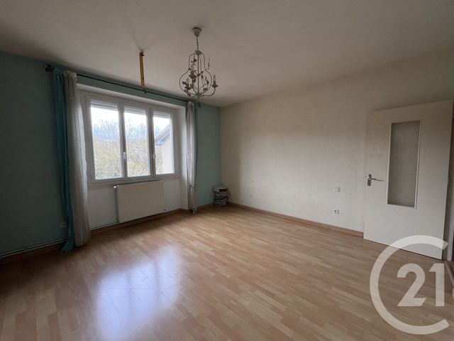 maison à vendre - 4 pièces - 136.0 m2 - CARMAUX - 81 - MIDI-PYRENEES - Century 21 Lapérouse