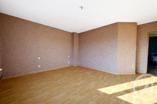 maison à vendre - 4 pièces - 136.0 m2 - CARMAUX - 81 - MIDI-PYRENEES - Century 21 Lapérouse