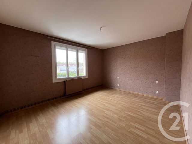 maison à vendre - 4 pièces - 136.0 m2 - CARMAUX - 81 - MIDI-PYRENEES - Century 21 Lapérouse