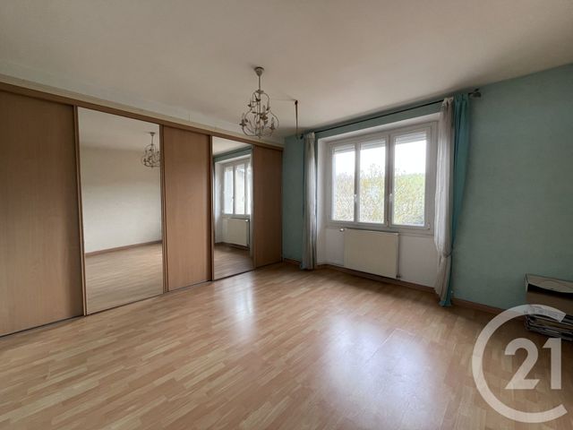 maison à vendre - 4 pièces - 136.0 m2 - CARMAUX - 81 - MIDI-PYRENEES - Century 21 Lapérouse