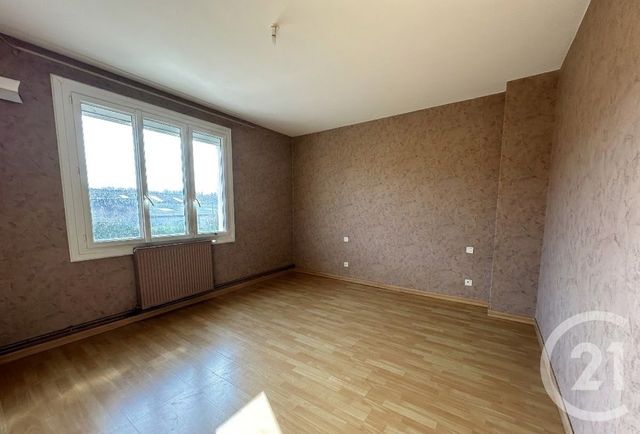 maison à vendre - 4 pièces - 136.0 m2 - CARMAUX - 81 - MIDI-PYRENEES - Century 21 Lapérouse