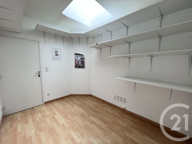 maison à vendre - 4 pièces - 136.0 m2 - CARMAUX - 81 - MIDI-PYRENEES - Century 21 Lapérouse