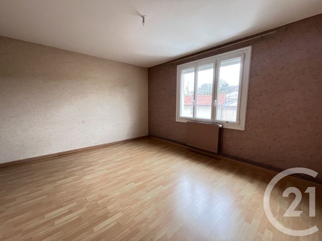 maison à vendre - 4 pièces - 136.0 m2 - CARMAUX - 81 - MIDI-PYRENEES - Century 21 Lapérouse