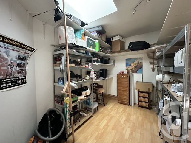 maison à vendre - 4 pièces - 136.0 m2 - CARMAUX - 81 - MIDI-PYRENEES - Century 21 Lapérouse