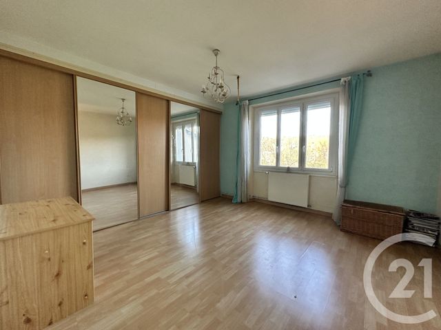 maison à vendre - 4 pièces - 136.0 m2 - CARMAUX - 81 - MIDI-PYRENEES - Century 21 Lapérouse