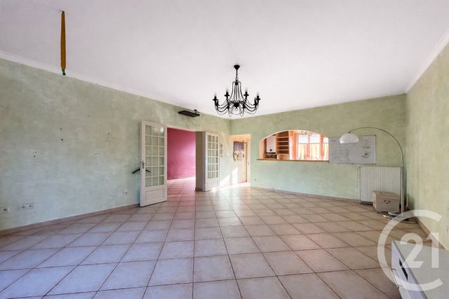 maison - CARMAUX - 81