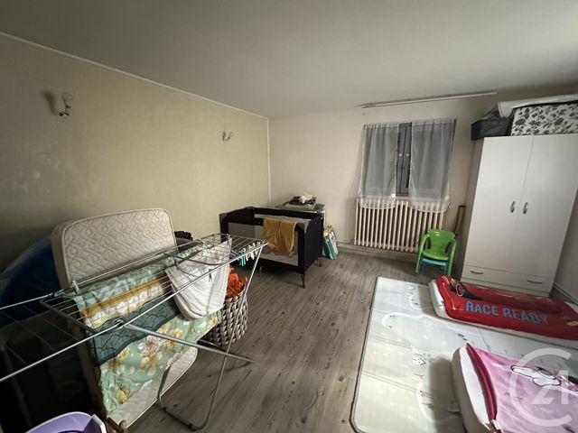 immeuble à vendre - 168.71 m2 - ALBI - 81 - MIDI-PYRENEES - Century 21 Lapérouse