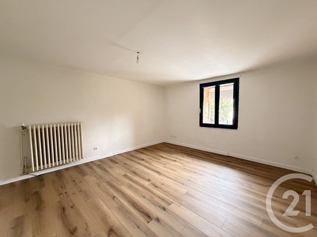 immeuble à vendre - 168.71 m2 - ALBI - 81 - MIDI-PYRENEES - Century 21 Lapérouse